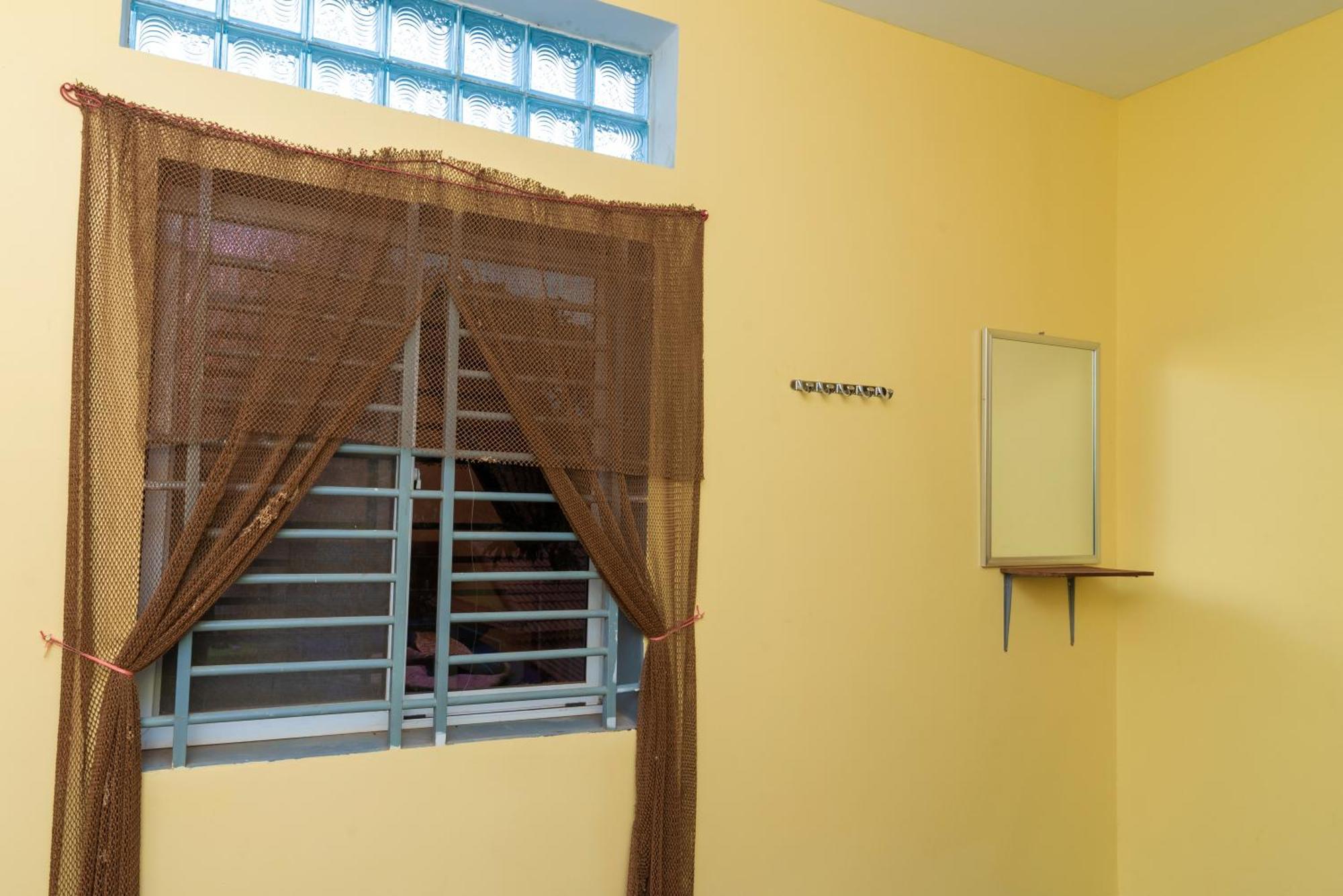 Apartament Uncle'S House Siemreap Siem Reap Zewnętrze zdjęcie