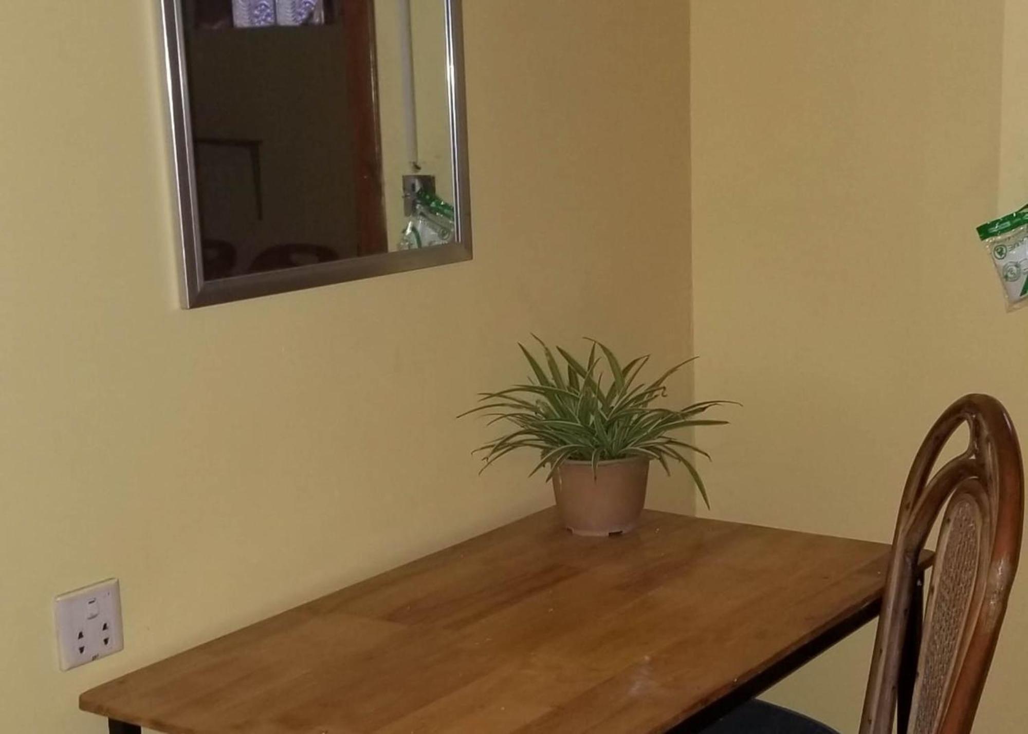 Apartament Uncle'S House Siemreap Siem Reap Zewnętrze zdjęcie